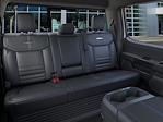 New 2026 Ford F-350 Lariat Crew Cab for sale #TEC92494 - photo 11
