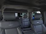 New 2026 Ford F-350 Lariat Crew Cab for sale #TEC92494 - photo 22