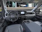 New 2026 Ford F-250 XL Regular Cab for sale #TEC94597 - photo 5