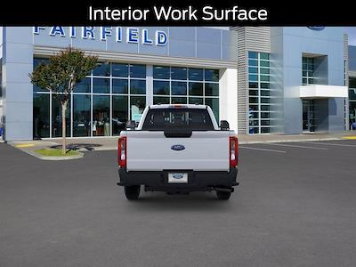 New 2026 Ford F-250 XL Regular Cab for sale #TEC99455 - photo 2