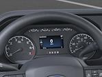 New 2026 Ford F-350 XL Regular Cab SRW Pickup for sale #TED01312 - photo 14