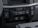 New 2026 Ford F-350 XL Regular Cab SRW Pickup for sale #TED01312 - photo 16