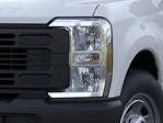 New 2026 Ford F-350 XL Regular Cab SRW Pickup for sale #TED01312 - photo 19