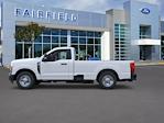 New 2026 Ford F-350 XL Regular Cab SRW Pickup for sale #TED01312 - photo 5