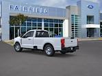 New 2026 Ford F-350 XL Regular Cab SRW Pickup for sale #TED01312 - photo 2
