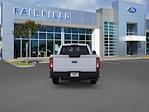 New 2026 Ford F-350 XL Regular Cab SRW Pickup for sale #TED01312 - photo 6