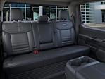 New 2026 Ford F-350 Platinum Crew Cab for sale #TED03147 - photo 7