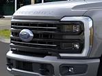 New 2026 Ford F-350 Platinum Crew Cab for sale #TED03147 - photo 13