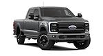 2026 Ford F-350 Crew Cab SRW 4WD Pickup for sale #TED03147 - photo 4
