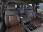 2026 Ford F-350 Crew Cab SRW 4WD Pickup for sale #TED07820 - photo 10