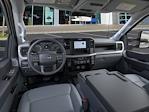 New 2026 Ford F-350 XL Super Cab for sale #TED09693 - photo 9