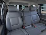 New 2026 Ford F-350 XL Super Cab for sale #TED09693 - photo 11