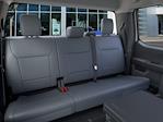 New 2026 Ford F-350 XL Super Cab for sale #TED09693 - photo 12