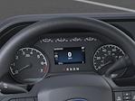 New 2026 Ford F-350 XL Super Cab for sale #TED09693 - photo 14