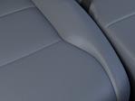 New 2026 Ford F-350 XL Super Cab for sale #TED09693 - photo 17