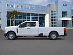 New 2026 Ford F-350 XL Super Cab for sale #TED09693 - photo 4