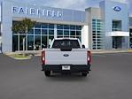 New 2026 Ford F-350 XL Super Cab for sale #TED09693 - photo 5