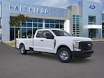 New 2026 Ford F-350 XL Super Cab for sale #TED09693 - photo 7