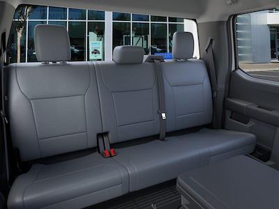 New 2026 Ford F-250 - photo 1