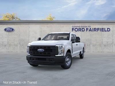 New 2026 Ford F-250 XL Super Cab for sale #TED10037 - photo 2