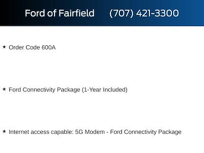 New 2026 Ford F-250 XL Super Cab for sale #TED10037 - photo 2