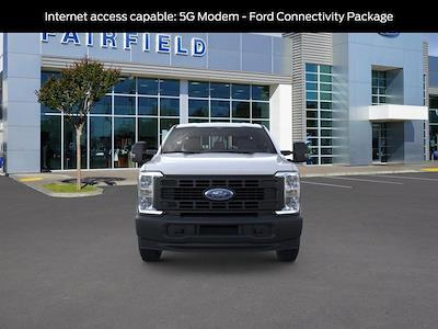 New 2026 Ford F-250 XL Super Cab for sale #TED10037 - photo 2