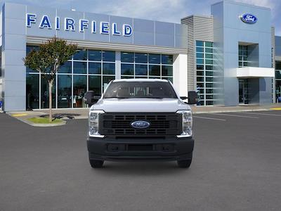 New 2026 Ford F-250 - photo 1