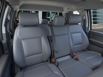 New 2026 Ford F-250 - photo 1