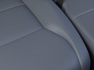 New 2026 Ford F-250 - photo 1