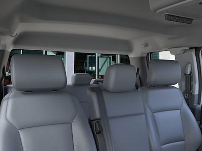 New 2026 Ford F-250 - photo 1