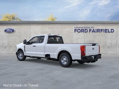 New 2026 Ford F-250 XL Super Cab for sale #TED10289 - photo 2