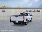 New 2026 Ford F-250 XL Super Cab for sale #TED10289 - photo 9