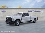 New 2026 Ford F-250 XL Super Cab for sale #TED10289 - photo 3