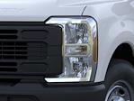 New 2026 Ford F-250 XL Super Cab for sale #TED10289 - photo 20
