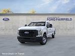 New 2026 Ford F-250 XL Super Cab for sale #TED10289 - photo 4