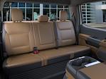 2026 Ford F-250 Crew Cab 4WD Pickup for sale #TED10956 - photo 11