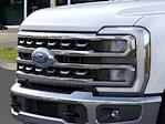 2026 Ford F-250 Crew Cab 4WD Pickup for sale #TED10956 - photo 17