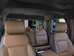 2026 Ford F-250 Crew Cab 4WD Pickup for sale #TED10956 - photo 22