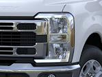 New 2026 Ford F-250 XLT Super Cab for sale #TED11374 - photo 19
