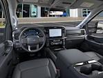 New 2026 Ford F-250 Lariat Crew Cab for sale #TED11587 - photo 10
