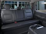 New 2026 Ford F-250 Lariat Crew Cab for sale #TED11587 - photo 12