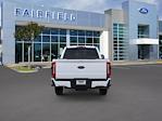 New 2026 Ford F-250 Lariat Crew Cab for sale #TED11587 - photo 6