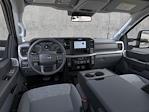 New 2026 Ford F-250 XLT Super Cab for sale #TED12087 - photo 10