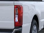New 2026 Ford F-250 XLT Super Cab for sale #TED12087 - photo 22