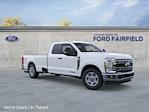 New 2026 Ford F-250 XLT Super Cab for sale #TED12087 - photo 8