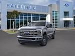 New 2026 Ford F-250 Lariat Crew Cab for sale #TED14151 - photo 2