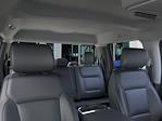 New 2026 Ford F-250 Lariat Crew Cab for sale #TED14151 - photo 23