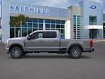New 2026 Ford F-250 Lariat Crew Cab for sale #TED14151 - photo 4