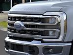 New 2026 Ford F-250 King Ranch Crew Cab for sale #TED14487 - photo 17