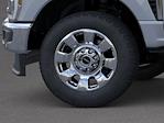 New 2026 Ford F-250 King Ranch Crew Cab for sale #TED14487 - photo 19